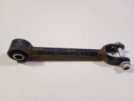 arm rear part rear right left Nissan 370Z 2009