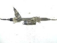 control steering rod control AUDI A5 II F5 A4 B9 8W 8W0909144F UK