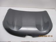 Capot RENAULT AUSTRAL