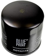 Blue Print ADT32115 Olejový filter