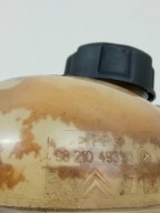 Réservoir eau JUMPY EXPERT 9821049380 Toyota ProAce II (2016- )