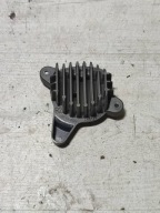 Peugeot 2008 II 2020 front side right module sterujacy statecznikiem LED