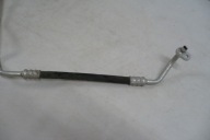 DACIA DUSTER Schlauch klimaanlage rohr 924400143R