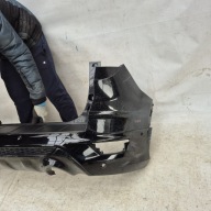 FORD KUGA MK2 LIFT ST bumper rear part rear PDC