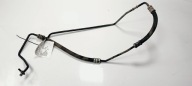 Schlauch der Lenkung 9640050580 PEUGEOT 206