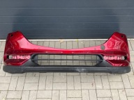 MAZDA CX-5 2 II NÁRAZNÍK PREDOK 2017- 17