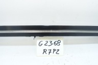 JAGUAR XE 2015- TRZECIE light STOP GJ32-13A613-AE