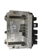 MINI F56 1.5B TURBO 0261S11153 8638787-01 computer
