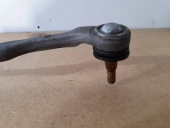 Toyota Proace control (Y378)