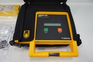 Defibrylator AED LIFEPAK 500