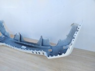 MERCEDES GLK W204 X204 bumper rear part rear 4XPDC