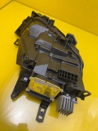 light left Opel Astra L VI 6 Full Led 985032628