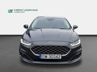 Ford Mondeo 2.0 EcoBlue Vignale. DW3GS62