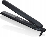 Prostownica GHD Gold Professional Advanced Styler