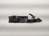 PANEL window control switch left front OPEL CORSA F 2019-2024 39176128 39089070