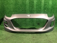 front bumper front FORD PUMA MK2