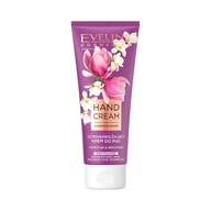 Eveline Flower Blossom Ultrahydratačný krém 75ML