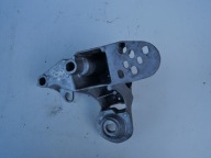 engine mount VW AUDI A4 B5 4B0199351