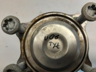 BMW U06 Lozysko wheels rear part 6899176