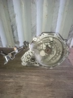 CAMBIO OPEL F13WR MN