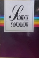 Słownik Synonimów - Dąbrówka