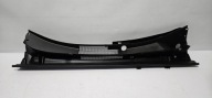 torpedo TOYOTA RAV4 V 19- original 55783-42070