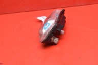 fog light left front front DRL 31290873 VOLVO XC60 1 and 08-13