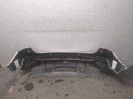bumper rear part AUDI Q3 SPORTBACK 83F