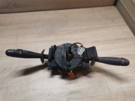 DEVIO LUCI TERGICRISTALLO TERGI RENAULT TRAFIC II 2001-2014 8200878342