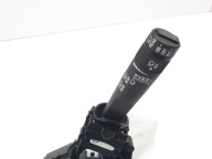 DEVIO LUCI TERGICRISTALLO TERGI 22943147 95220563 INSIGNIA A