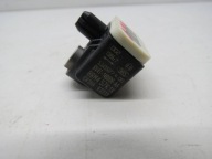 impact sensor airbag VOLVO S60 II V60 and 8V4T14B006AA