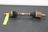 semi-axis semi-axis left front FORD KUGA MK2 LIFT DV6P-3B437-BA