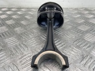 piston connecting rod MERCEDES 270910 1.6 CGI W176 W117