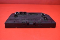 control unit module SAM A2215458345 MERCEDES S-KLASA W221 3.0 CDI 235 KM 05-09