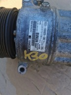 LAND ROVER DISCOVERY CPLA-19D629-DB kompresor klimatizaci