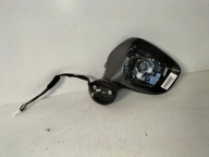 mirror right electrics MAZDA CX5 CX-5 and LIFT 15-17