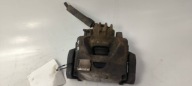 caliper brake front right PEUGEOT 308 CC