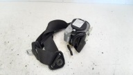 tension belt safety left front 13394808 Opel Astra J