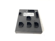 module control unit KOMFORTU BCM AUDI A6 C7 A7 4G A8 S8 D4 4H0907063DH