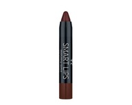 GOLDEN ROSE Lips Moisturising szminka 19 3,5g