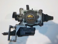 VOLKSWAGEN POLO III 6N 1.4B Valvola a farfalla 0438201521