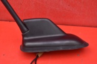 Antenne RADIA SKODA OCTAVIA 2 II 08-13