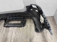 CUPRA FORMENTOR 2020-2023 Stoßstange heck 5FF807521A