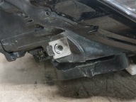 light front right VW GOLF VII 7 XENON 5G 13-17 5G1941040