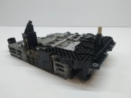 control unit gearboxes MECHATRONIKA 0260550016 Skoda Octavia II (2004-2013)