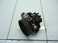 RENAULT LAGUNA II 1.9 DCI einspritzpumpe 0445010087
