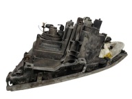 light REFLEKTOR right front BMW E46 (98-01) 6902746 EUROPA