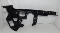 Mini F54 bumper bracket right rear part 7348902