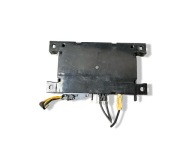 control unit Bluetooth Jaguar X-Type facelift X400 2008 7W93-10D893-AB
