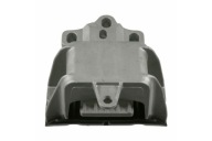 Febi Bilstein 22722 Febi váltótartó bak